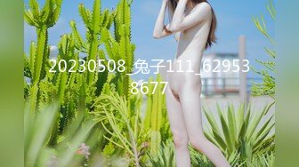 最近太忙都没注意已经4万了照例发个作品感谢下大家之前总有牛人能猜对樱桃的拍摄地点这次发的这个再猜下给个福利第一个猜对的邀请你一起去这个地方再拍点其他的啥提示一下视频里背后的学校墙边那排伞挺有特点的