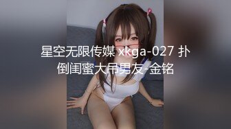 国产麻豆AV MD MD0142 母女双飞闹元宵 3人混战猜灯谜 苏娅 李文雯