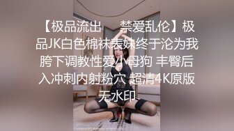 老婆的生殖器半年就被情人玩儿成了大黑逼