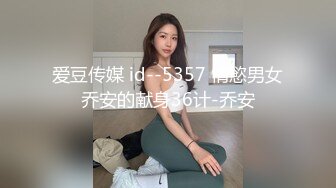 酒店约炮刚下海兼职的21岁妹子