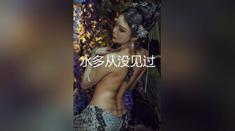 【极品性爱??白虎女神】极品萝莉女神母狗『优咪』最新唯美系列 多场景后入抽插萝莉小母狗 第②季 高清720P原版