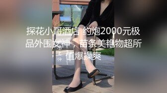 老婆的B