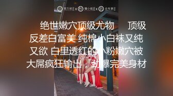 看看这b怎么样，我给破的处