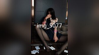 IPZZ-467 未体験AVプレイで限界果てるまでイカさ【AI破解版】