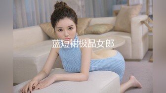 ぜんぶ、せんせいのせい。ふ○なり女教师がオ〇ニー中毒の优等生をスッキリさせる话。実写版 橘メアリー 弥生みづき