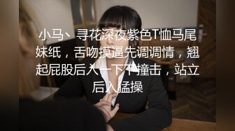 【颜值不错的大奶骚母狗】露脸发骚躺在床上拿着大号阳具抽插骚穴浪叫呻吟勾搭狼友看着就想干她一炮好刺激