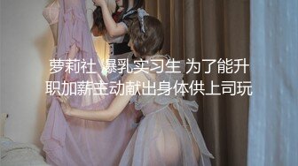   最新封神兄妹乱伦海角兄妹乱伦大神新作-出差回来 亲妹给我足交 无套爆操黑丝妹妹的小骚逼