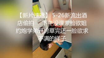 骚妻对本次6块腹肌男单非常满意大力后入