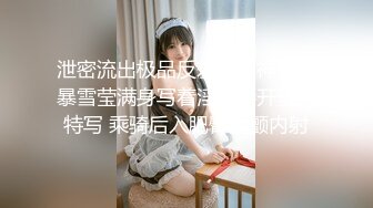 绿帽老公拍妻子被操