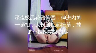 91入会粉丝群专享，极品淫荡骚妻【爱丽丝】福利私拍第三弹，各种情趣制服，进出特写，对话超淫荡