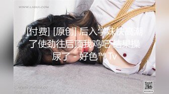 长相甜美黑裙妹子坐在身上调情镜头前口交舔逼69上位骑乘猛操呻吟诱人