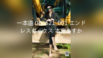 3/20最新 这样插的很爽我要高潮了翘起屁股假屌快速进出VIP1196