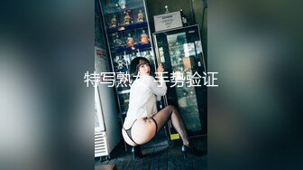 【91制片厂】91CM-246 私人玩物 第三集-高梨遥香