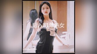  2024-10-17 星空传媒XKVP-159约炮心爱小少妇激情做爱高潮不断