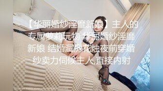 完全露脸人妻熟女,国语对白