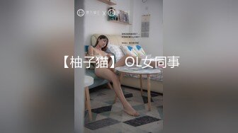 欧美素人户外尿尿系列合集整理.P3【382V】 (52)