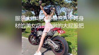 杏子-女仆秀人网鱼子酱闺蜜杏子 首次大尺度写真 露胸露逼紫薇