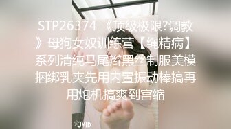 【CP经典】商场女厕全景偷拍11位年轻妹子颜值都还挺不错的（一 ） (11)