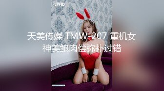 ❤️最强刺激性爱甄选❤️精彩公共场_所啪啪被偷拍小情侣学校走廊做爱 饥渴小情侣席地而战