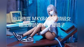 麻豆傳媒 MKYBA006 頂級女體按摩師的解救 夏晴子