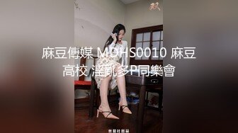 新场景 国内某温泉会所偷拍换衣 美女如云30【27V】 (2)