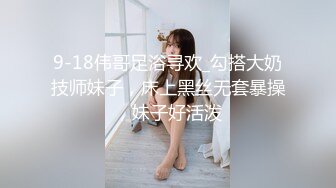 云上会所酒吧正面拍摄系列 45