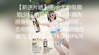 国产AV 蜜桃影像传媒 PMX018 刺青少妇 深夜未眠 李燕