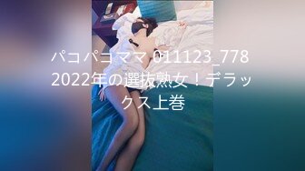 Heyzo-3313 淫乱で豊満な熟女の二穴を同時に【超清无码】