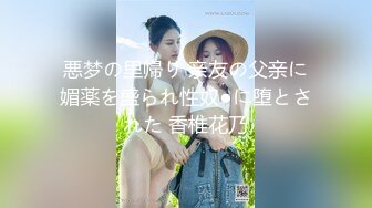 【绿帽淫妻❤️性爱狂】绿帽癖丈夫边撸管边看多位单男猛操骚妻子 爆裂黑丝各种操干的淫妻很满足多次高潮