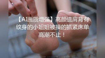 麻豆传媒 搭讪传单打工女