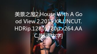 5/11最新 亲兄弟一起干嫩模3P接力赛孟若羽VIP1196