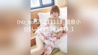 HEYZO 2593 ポチャかわOLをオフィスでヤる！ – 青山未来