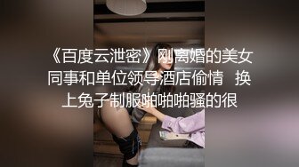 风韵犹存的熟女找了一个印度壮男约炮败下阵来 最后手口并用才射