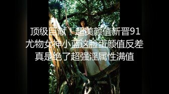 【沈樵小朋友】，真演员，拍过不少片子，胸大人骚很会撩！ (2)