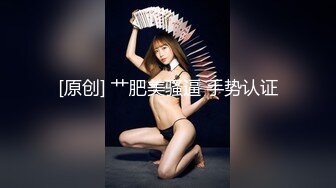 麻豆传媒 MSD-064 《淫荡的新邻居》难以按捺的赤裸挑逗 人气女神 郭童童