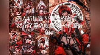 亚裔TS伪娘 三个橙子 hiiragimomiji  制服诱惑 道具插菊 高能solo自慰 玩具超频喷射 前例腺高潮【49v】 (9)