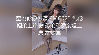 《贵在真实反差淫妻》露脸才是王道！推特网黄淫乱骚妻【吴小仙儿】私拍，绿帽癖老公找