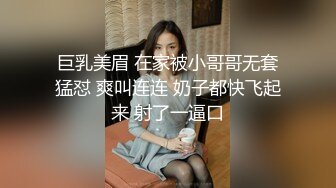 SAME-125 女友拋棄我跟別人結婚為了報復於是我決定...(AI破壞版)