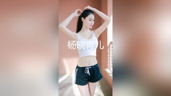 太原熟女1