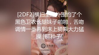 申请自拍达人无套操女仆