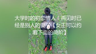 OnlyFans日本性瘾人妻【babystraycat】深喉颜射~骑乘啪啪~表情崩坏啪啪【111V】 (37)