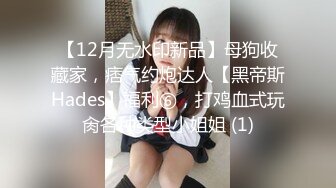 CS往事之3P拆迁户小少妇