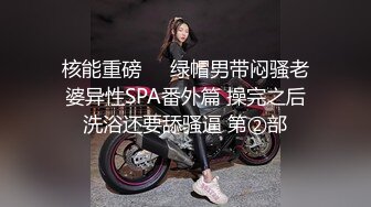 果冻传媒-逃亡的兄妹 兄妹贩毒被追击 逃亡进一对夫妻家 结局意外