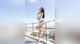 什么是绝对真实？真实的生活-手机前置拍摄