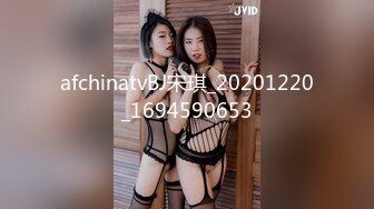 女同事备孕期间背着老公出来偷吃体验口爆的快感