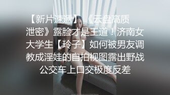 童顏混血-大眼小仙女系列