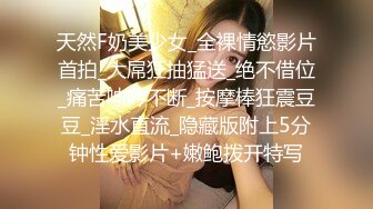 某网站流出真实自拍-新婚不久的小情侣家中啪啪,边操边拍,美女拿着鸡鸡爱不释手说:老公鸡鸡真大,好吃!