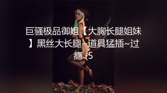 【新片速遞】✨【截止7.4】小清新反差少女模特「蛋黄酱」全量推特资源(159p+21v)