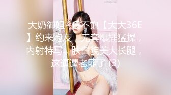 淫妻福利 皮肤白皙肥臀细腰人妻 -短裙无内 绿帽3P视频福利合集 [129V] (80)