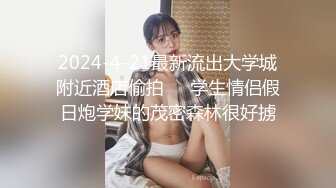 【新片速遞】  2022-5-25【小薄花花】新人小哥约嫩妹，超近视角吸屌插嘴，脱下妹子内裤，扶桌子站立后入